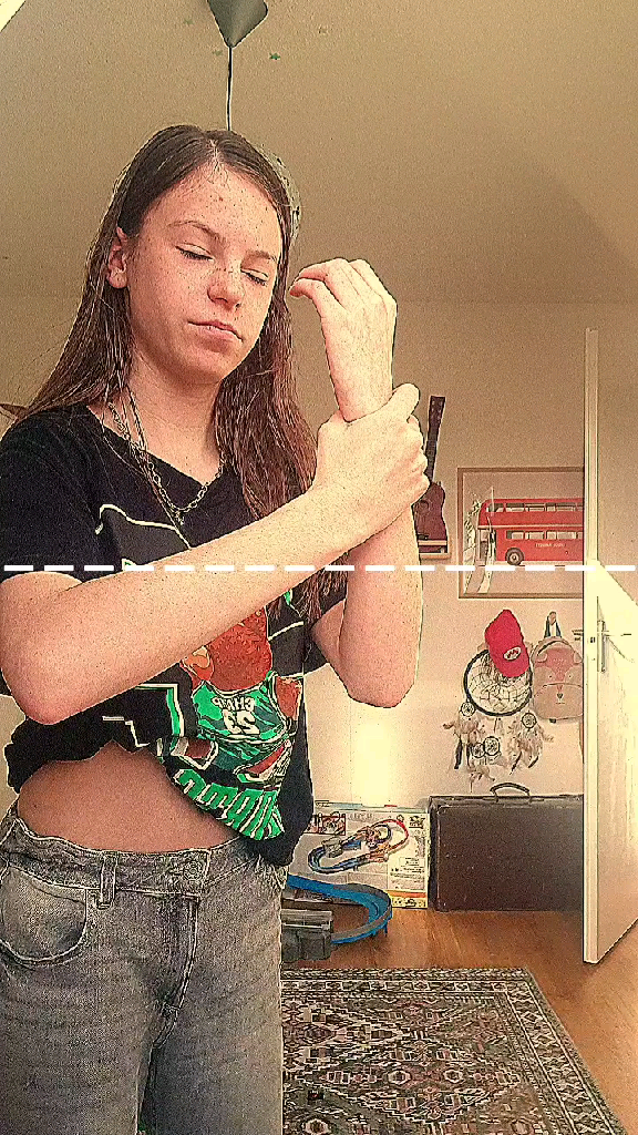 template