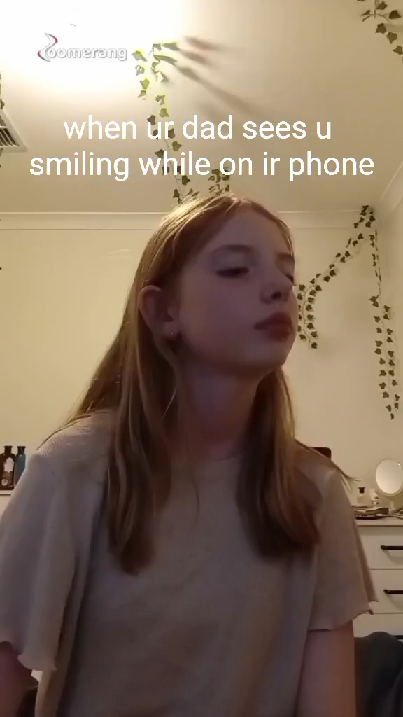 template