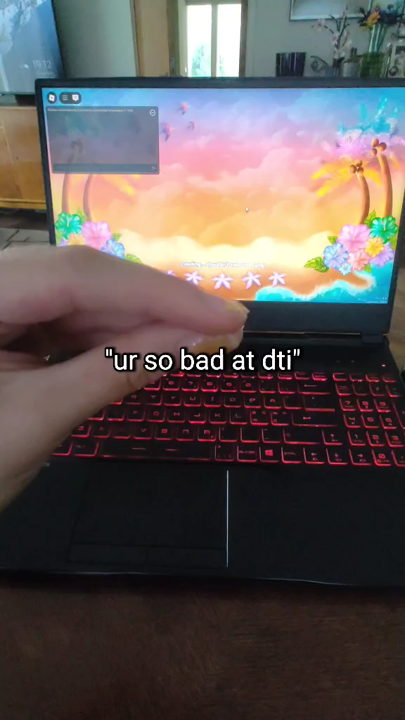 template