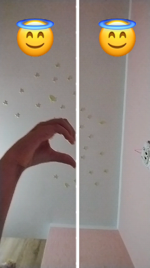 template