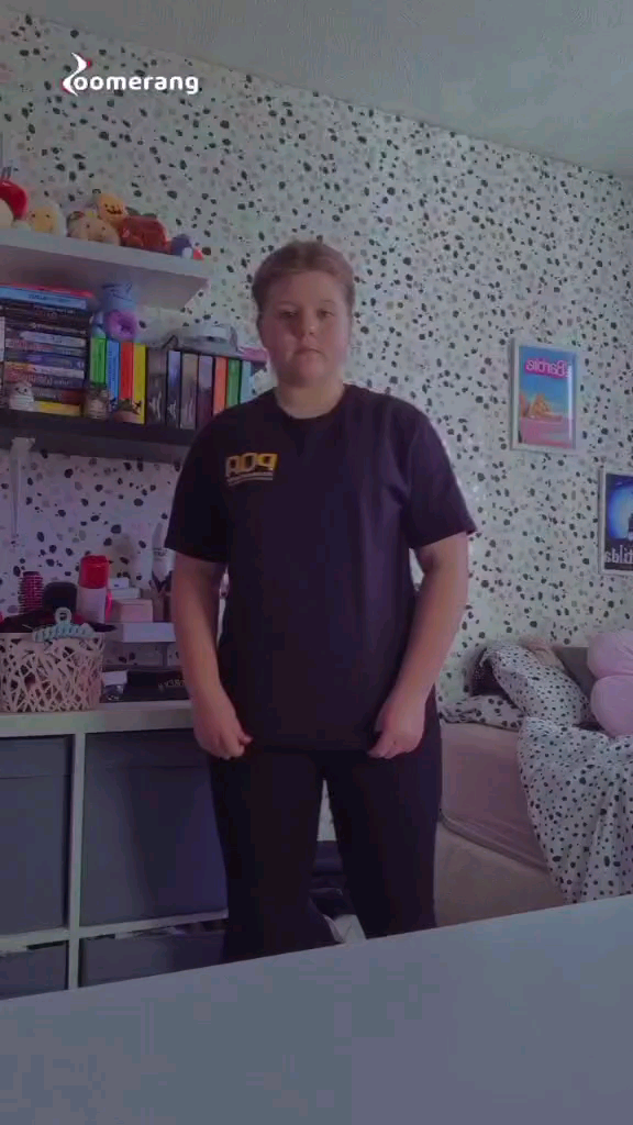 template