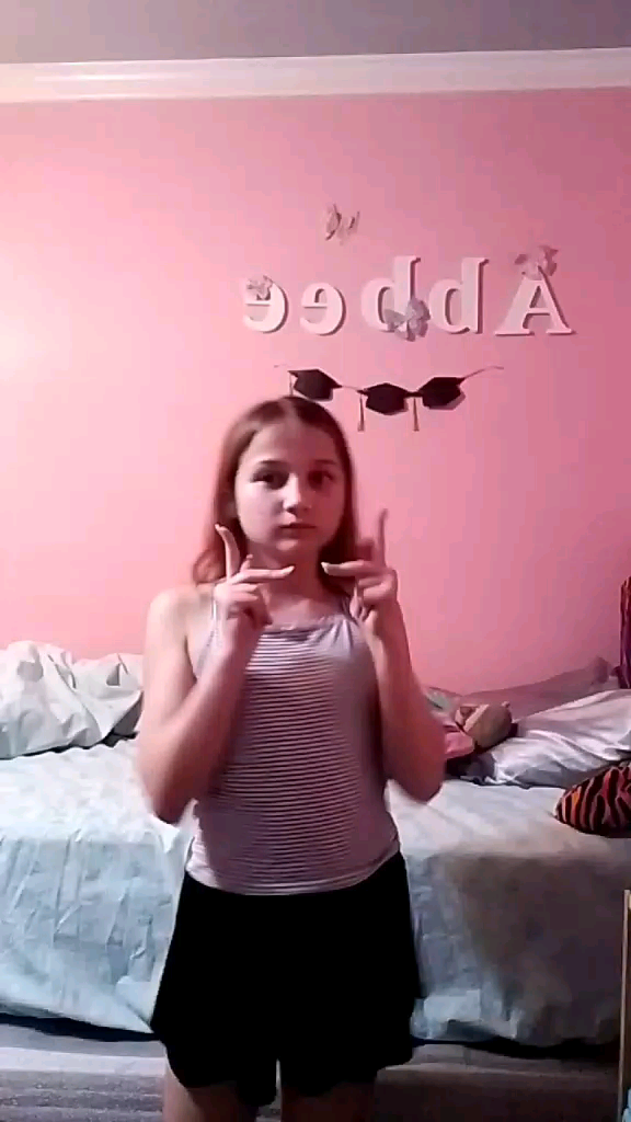 template