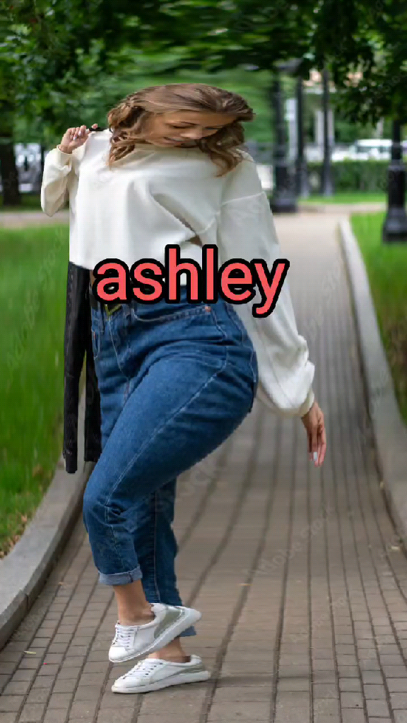 template