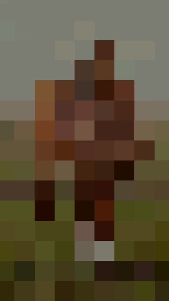 template