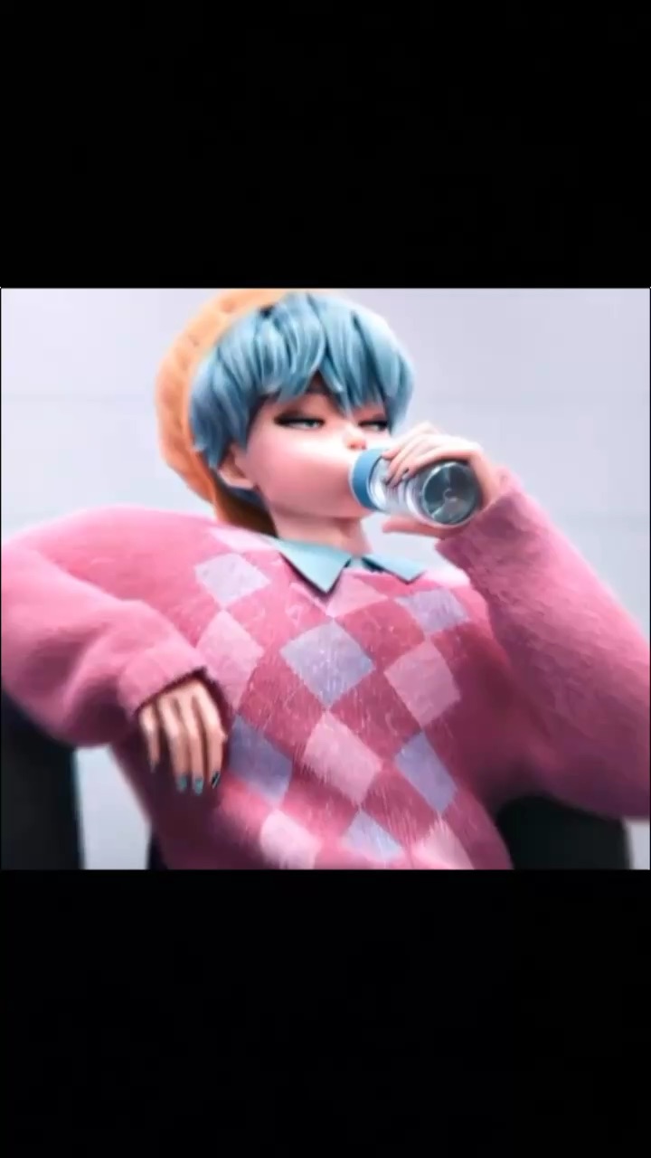 template
