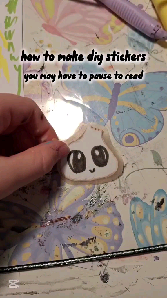 template