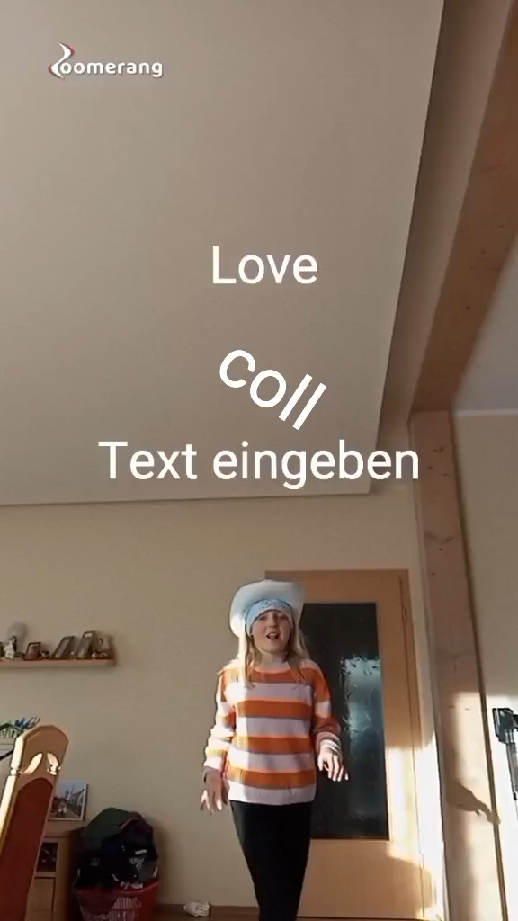 template