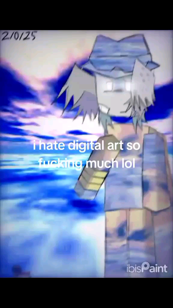 template