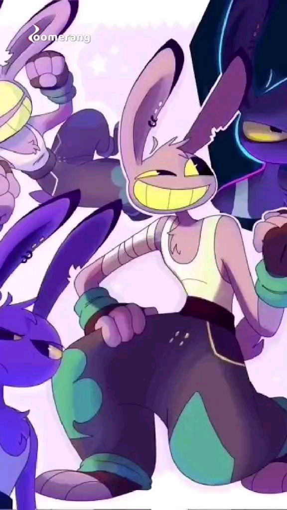 template