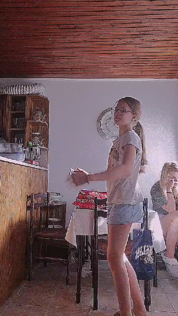template