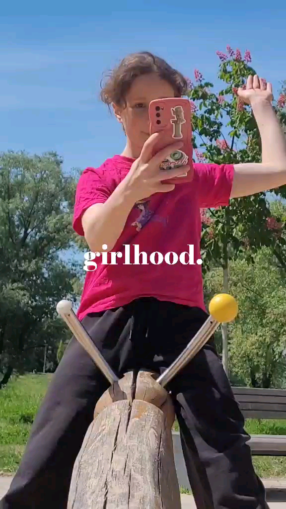 template