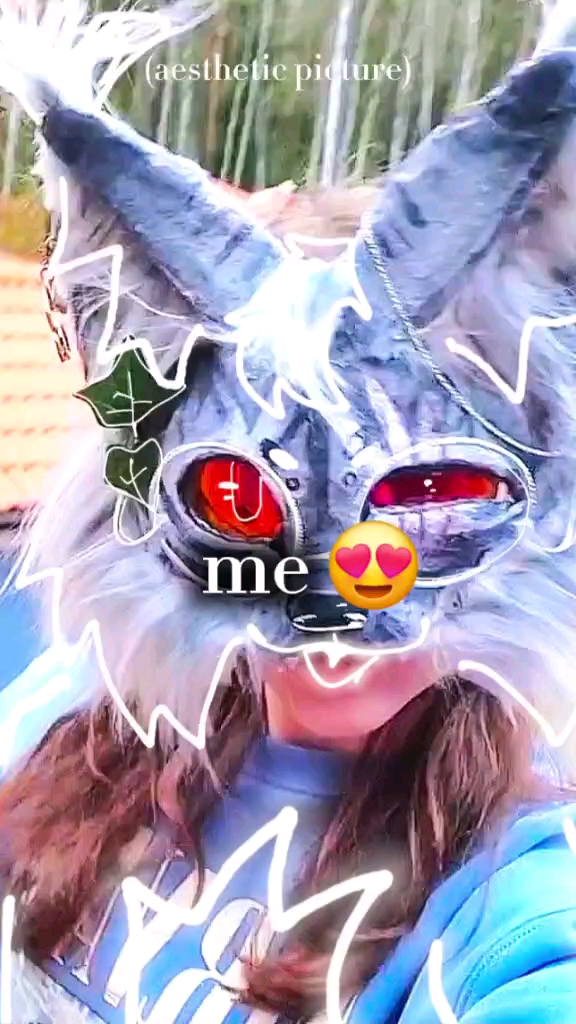 template