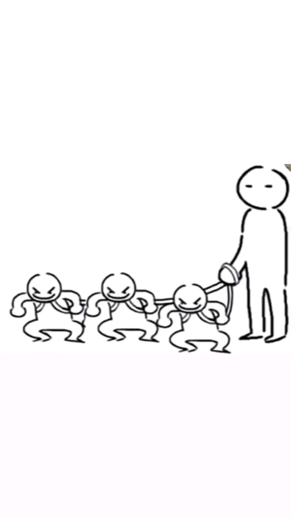 template