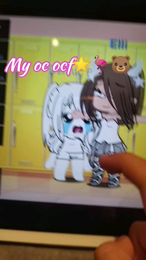 template
