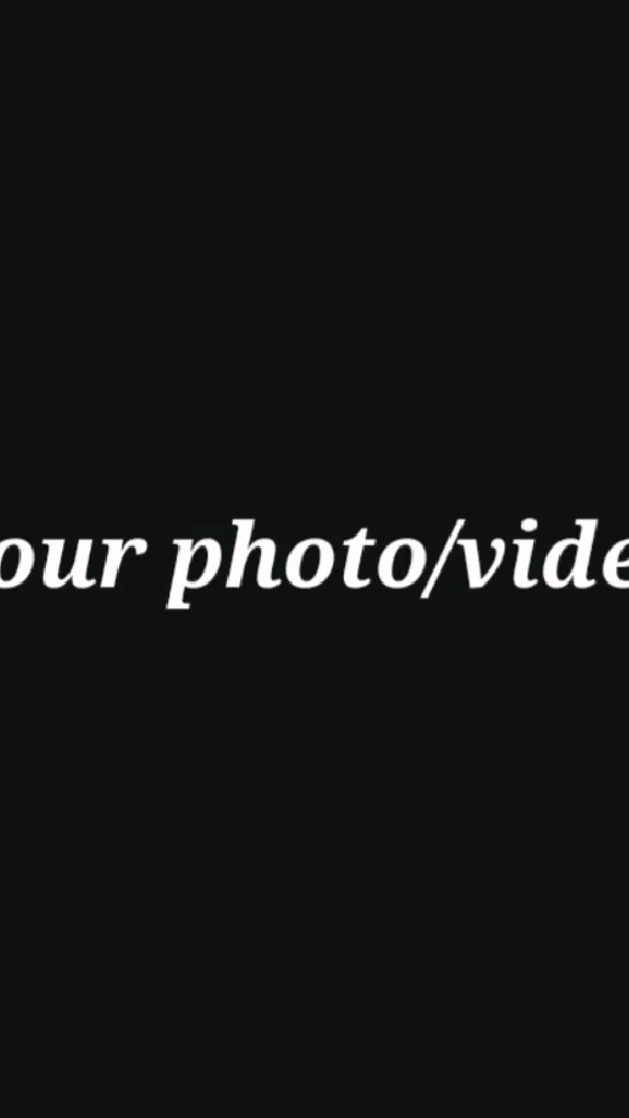 template