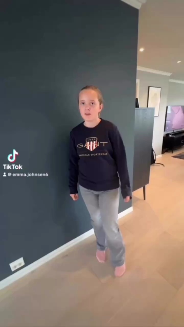 template