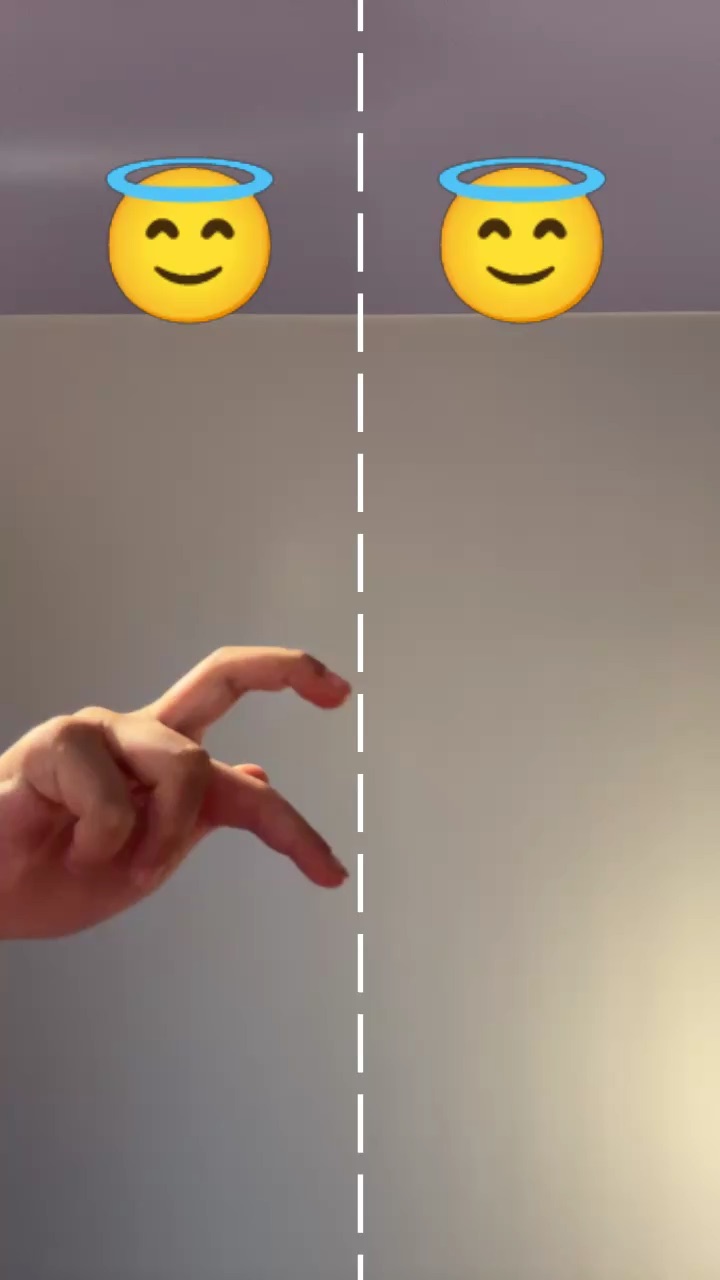 template