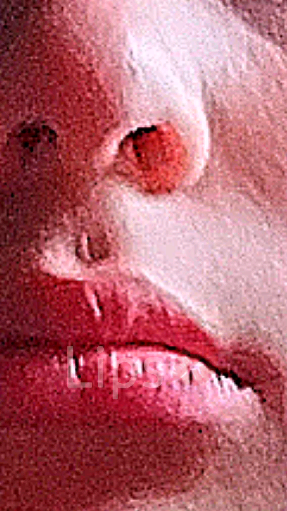 template