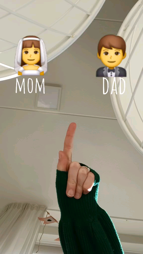 template