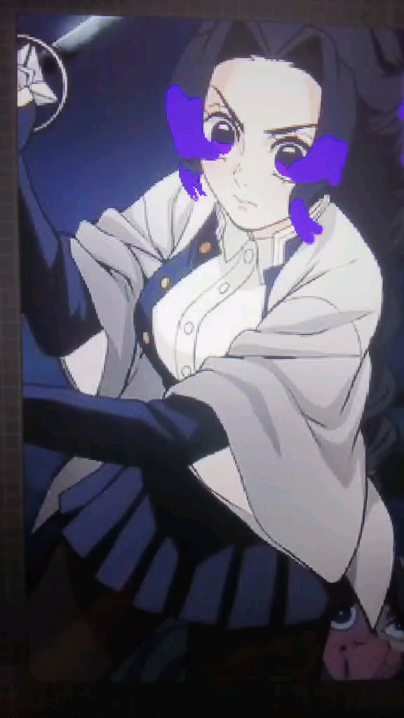 template