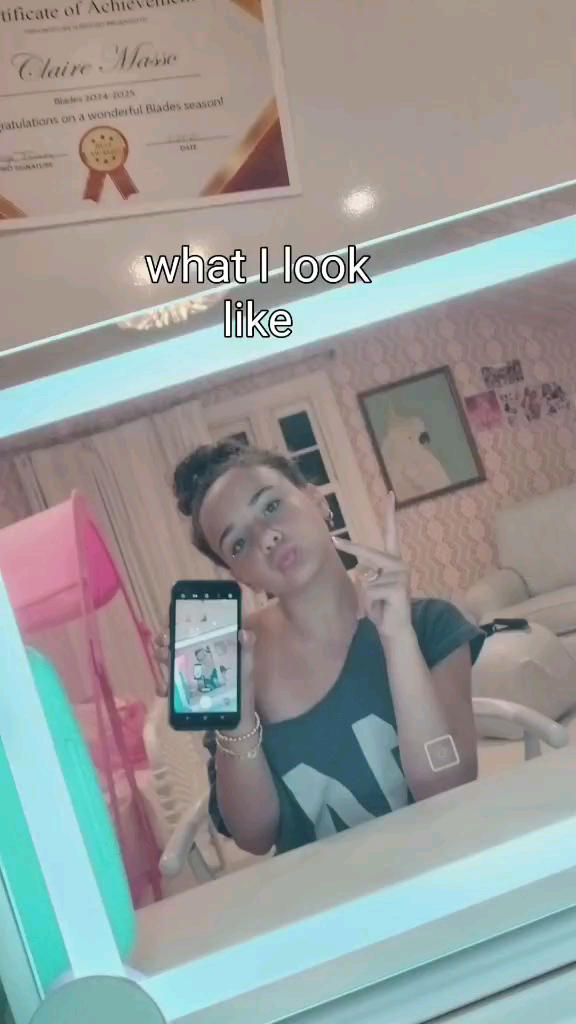 template