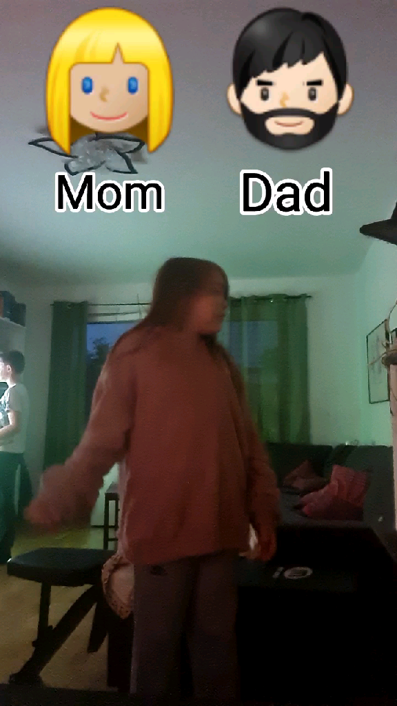 template