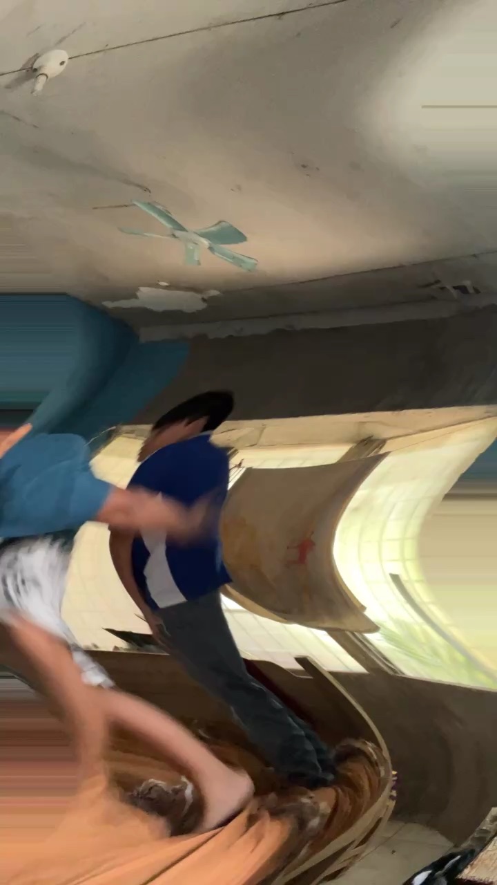 template