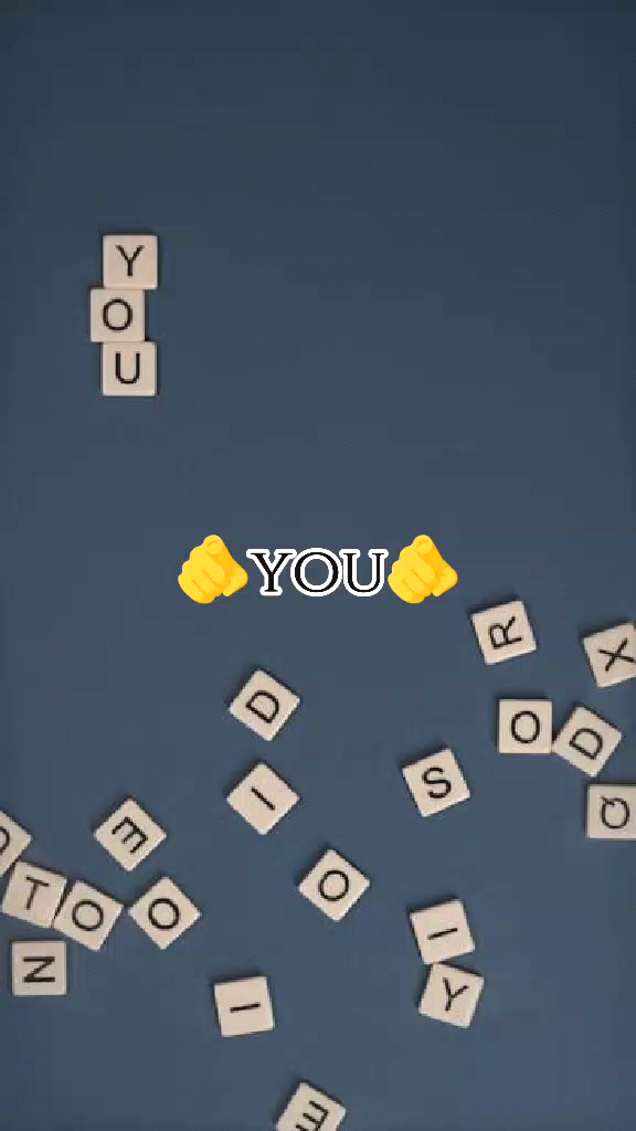 template