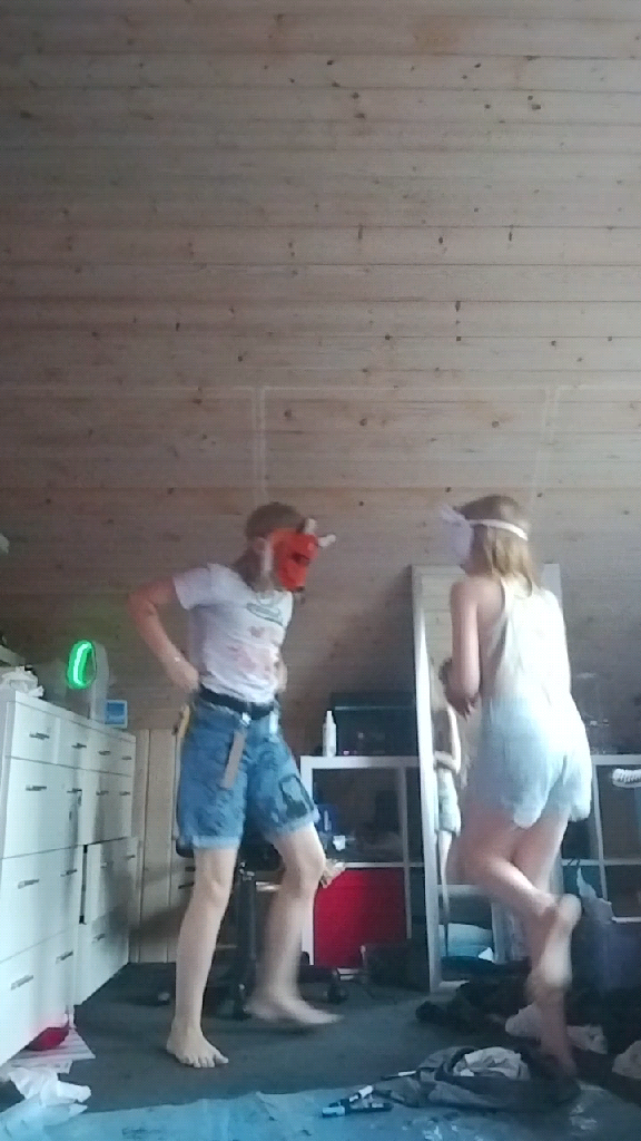 template