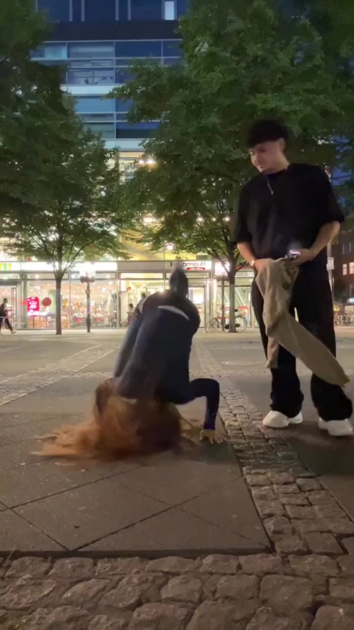template