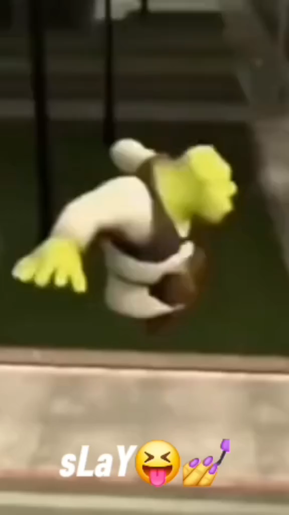 template