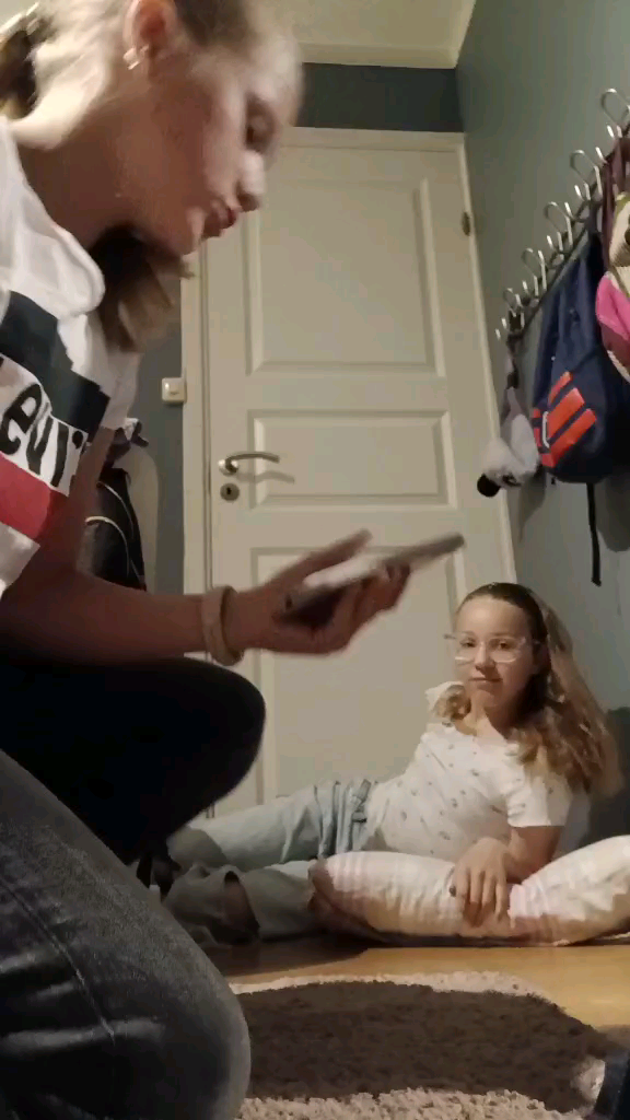 template