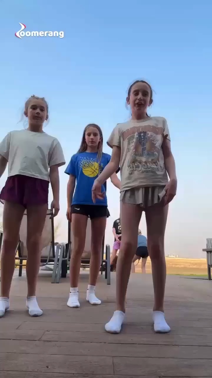 template