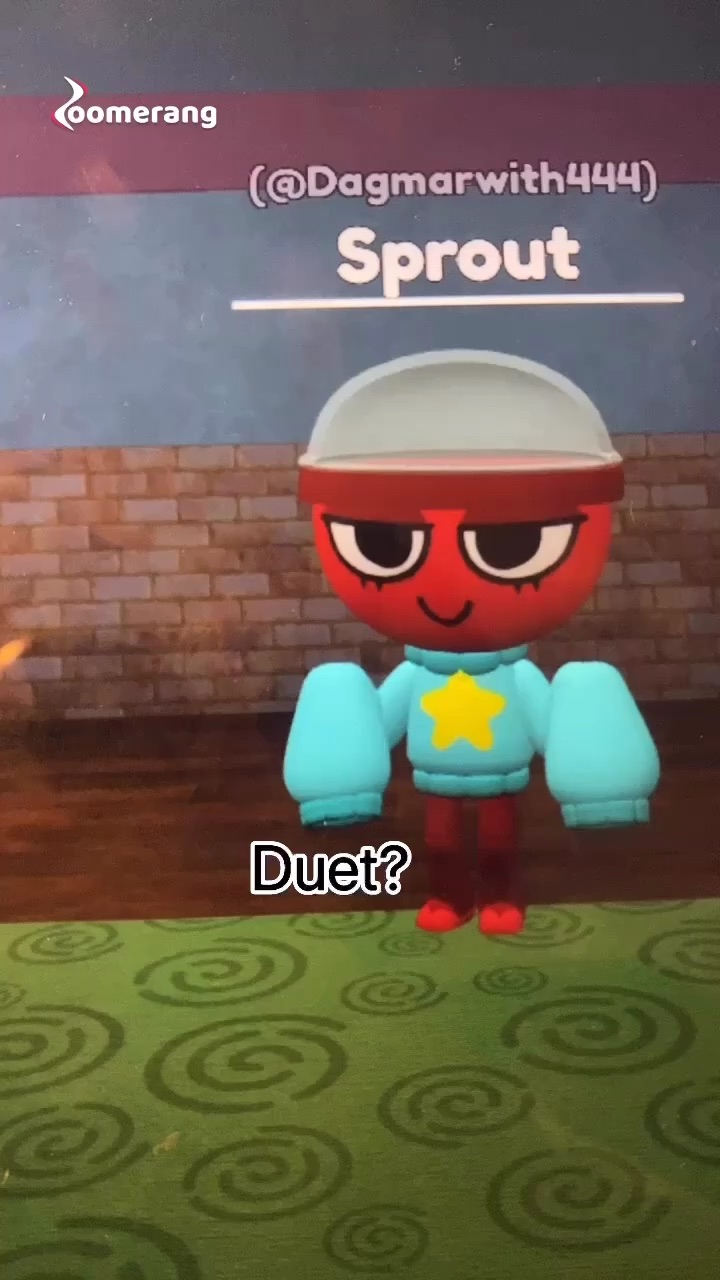 template