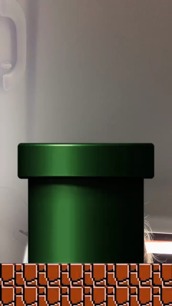 template