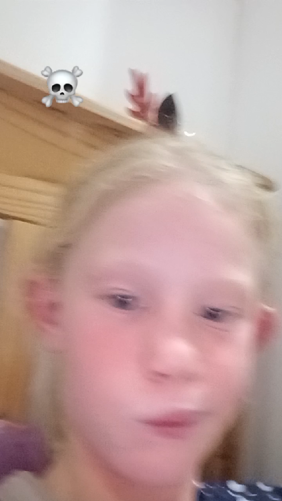 template