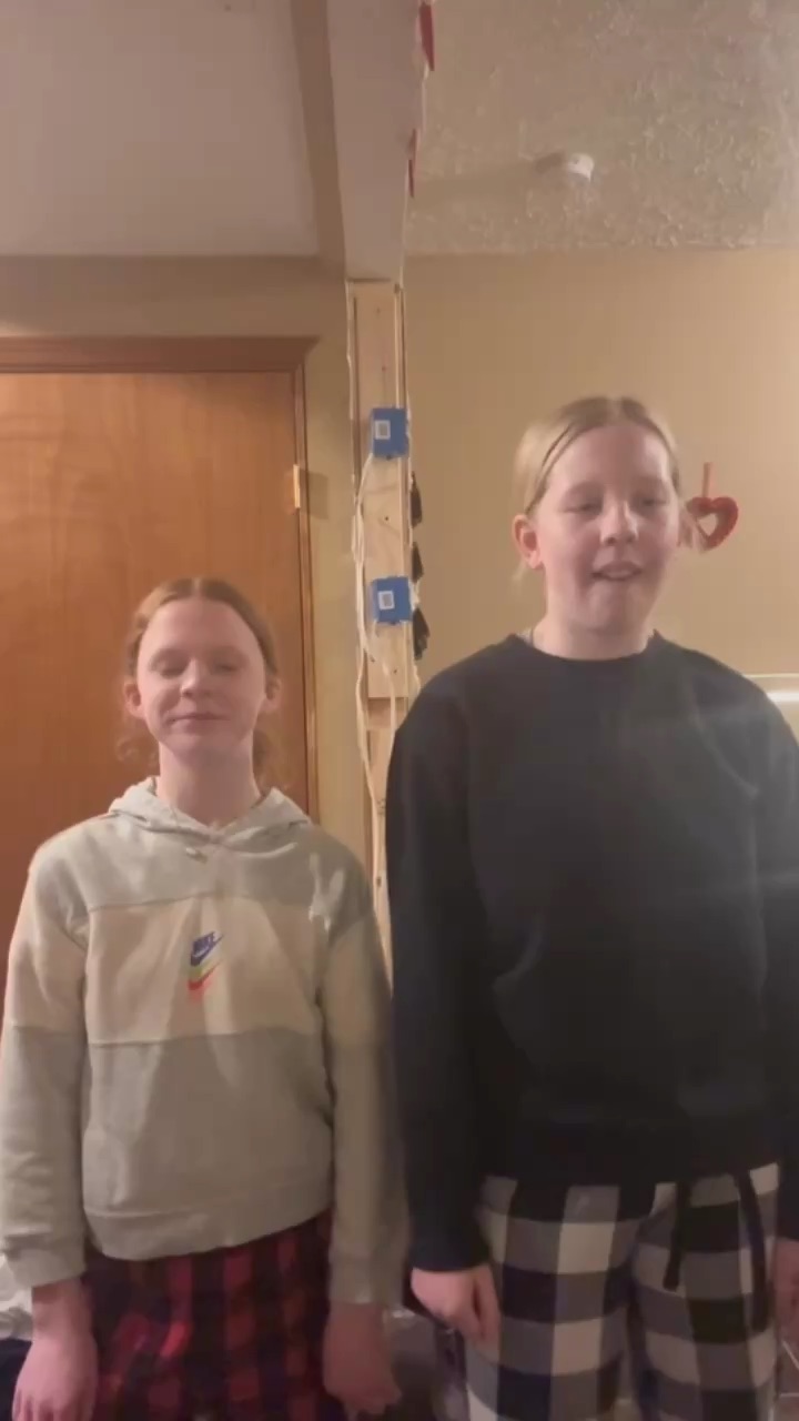 template