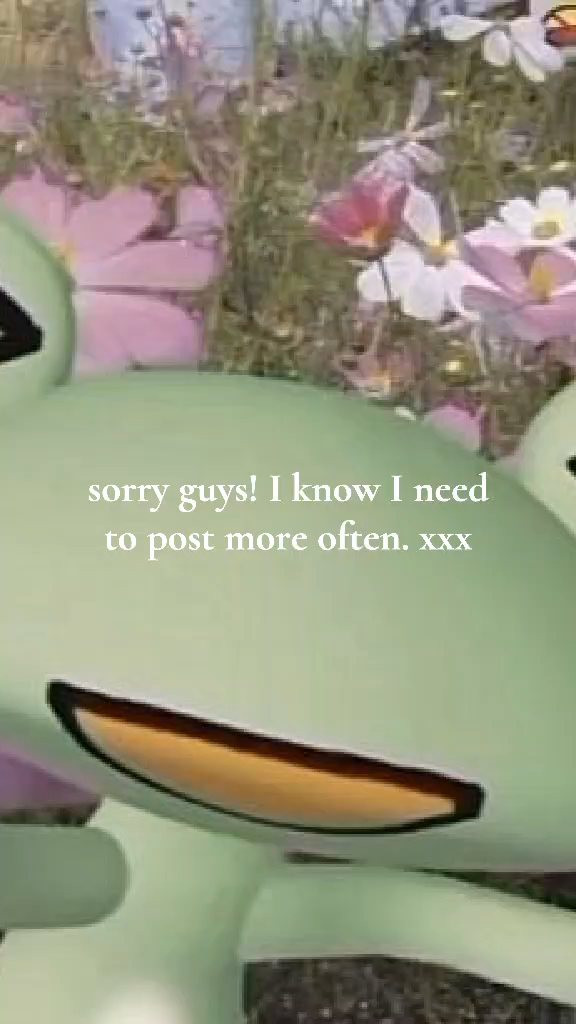 template