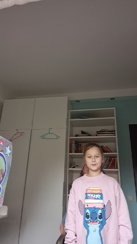 template