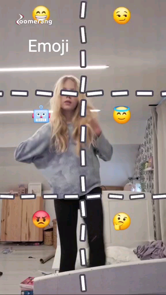 template