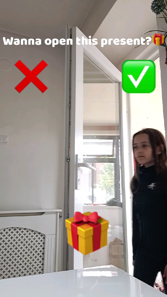 template