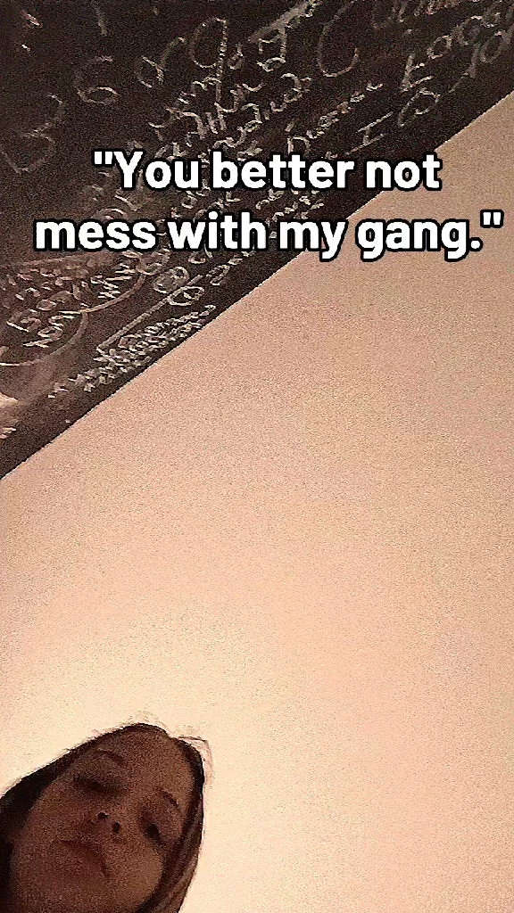 template