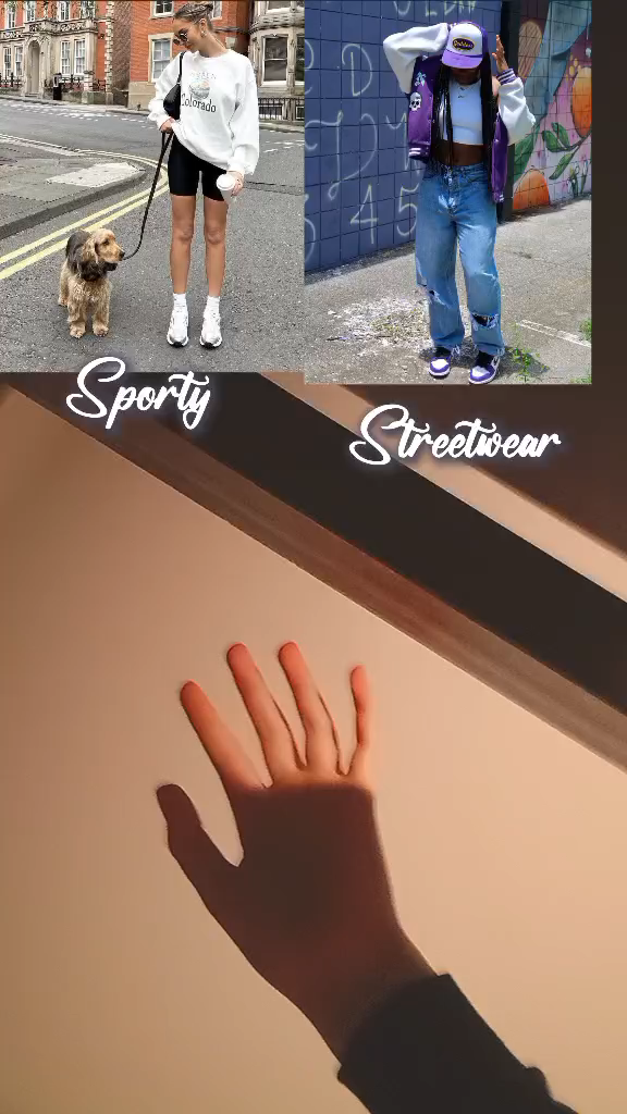 template