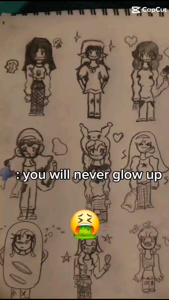 template