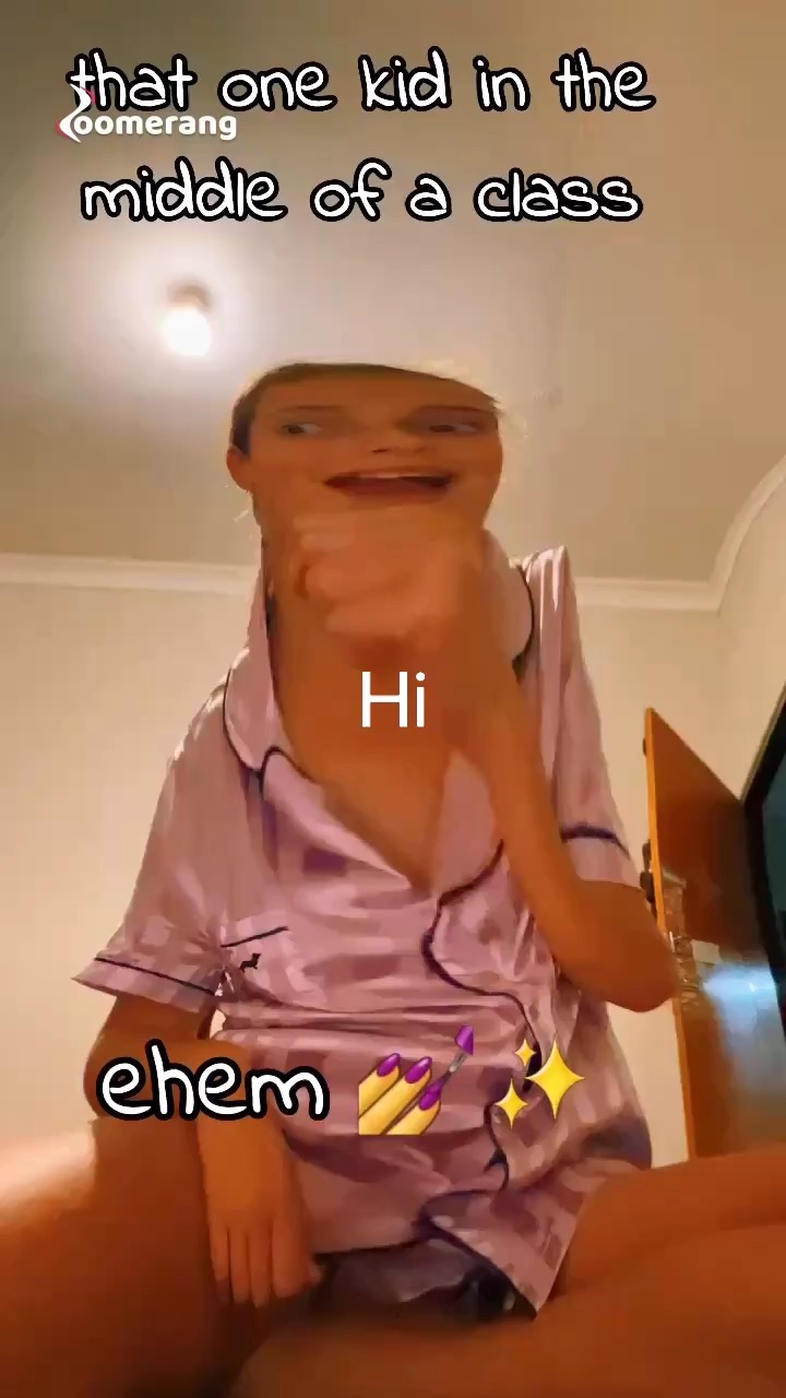 template