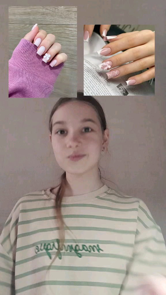 template