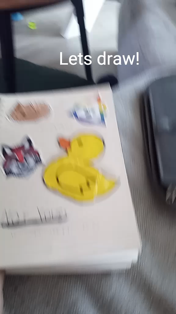 template