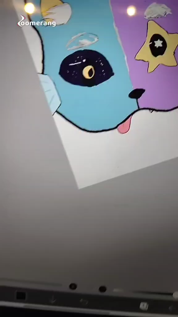 template