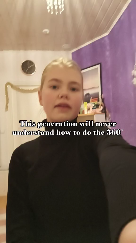 template