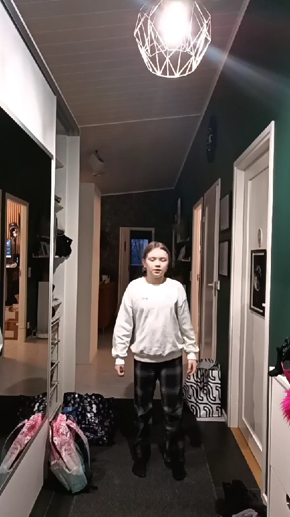 template